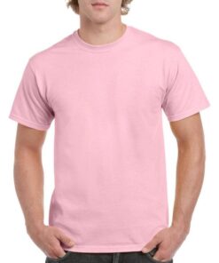 Cooper DeJean Vintage Football T-Shirt | Game Day Apparel for True Fans