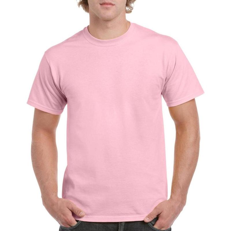 Cooper DeJean Vintage Football T-Shirt | Game Day Apparel for True Fans