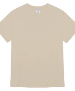 Cooper DeJean Vintage Football T-Shirt | Game Day Apparel for True Fans