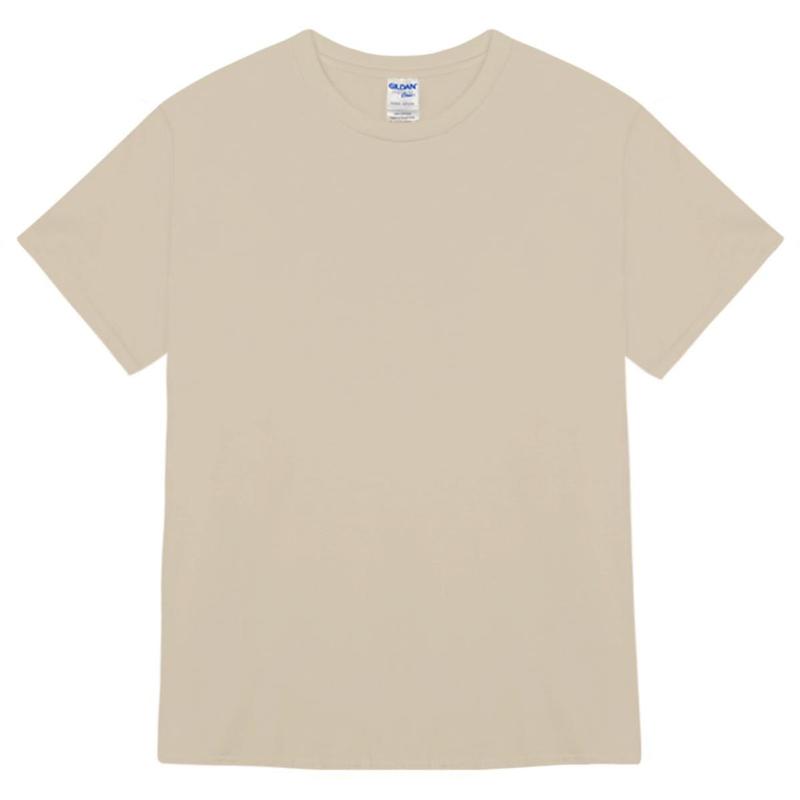 Cooper DeJean Vintage Football T-Shirt | Game Day Apparel for True Fans