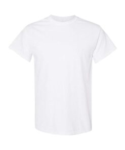 Cooper DeJean Vintage Football T-Shirt | Game Day Apparel for True Fans