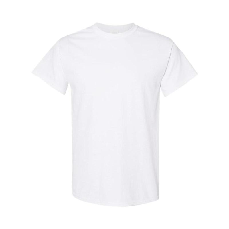 Cooper DeJean Vintage Football T-Shirt | Game Day Apparel for True Fans