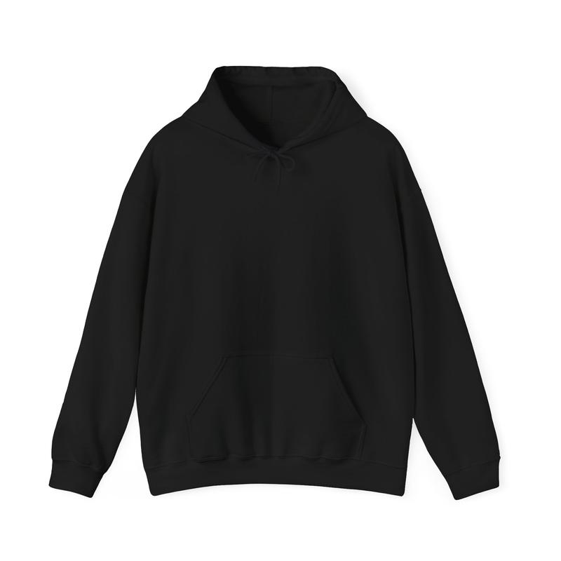 Eagles Fan Hoodie - THEY NOT LIKE US Football Sweatshirt for Die-Hard Supporters