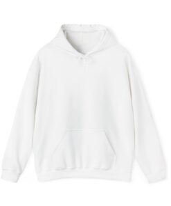 Eagles Fan Hoodie - THEY NOT LIKE US Football Sweatshirt for Die-Hard Supporters