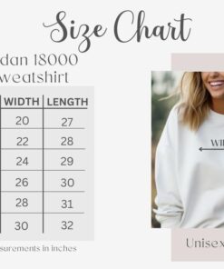 Empowerment Crewneck Sweatshirt - 