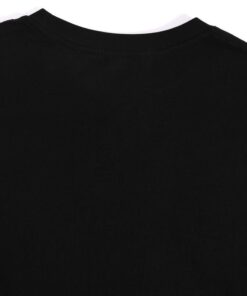 Empowerment Through Heritage: Inspiring Black Leaders Power Fist Hand T-Shirt