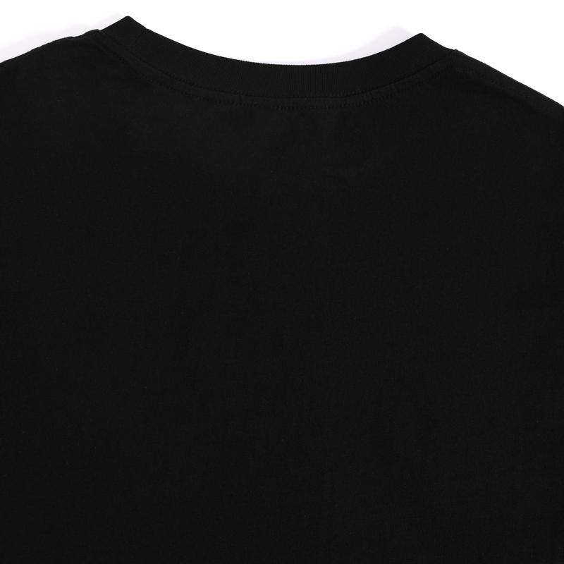 Empowerment Through Heritage: Inspiring Black Leaders Power Fist Hand T-Shirt