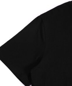 Empowerment Through Heritage: Inspiring Black Leaders Power Fist Hand T-Shirt