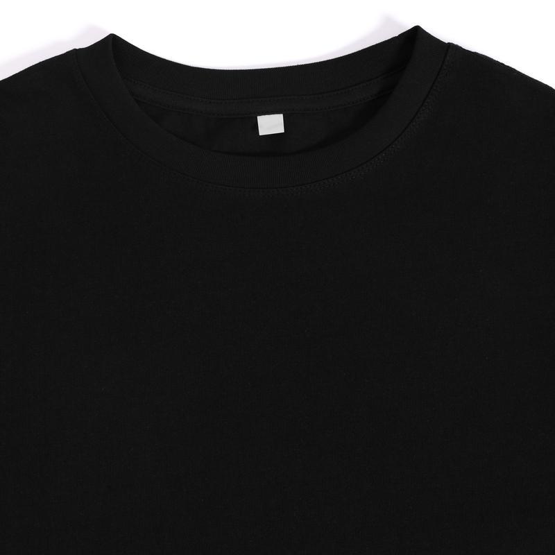 Empowerment Through Heritage: Inspiring Black Leaders Power Fist Hand T-Shirt