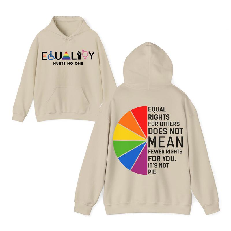 Equal Rights Clothing - 