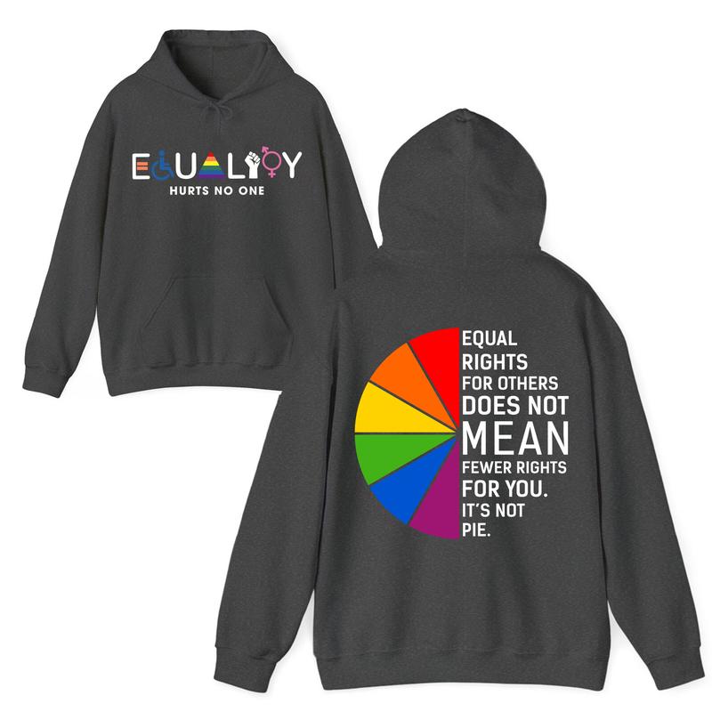 Equal Rights Clothing - 