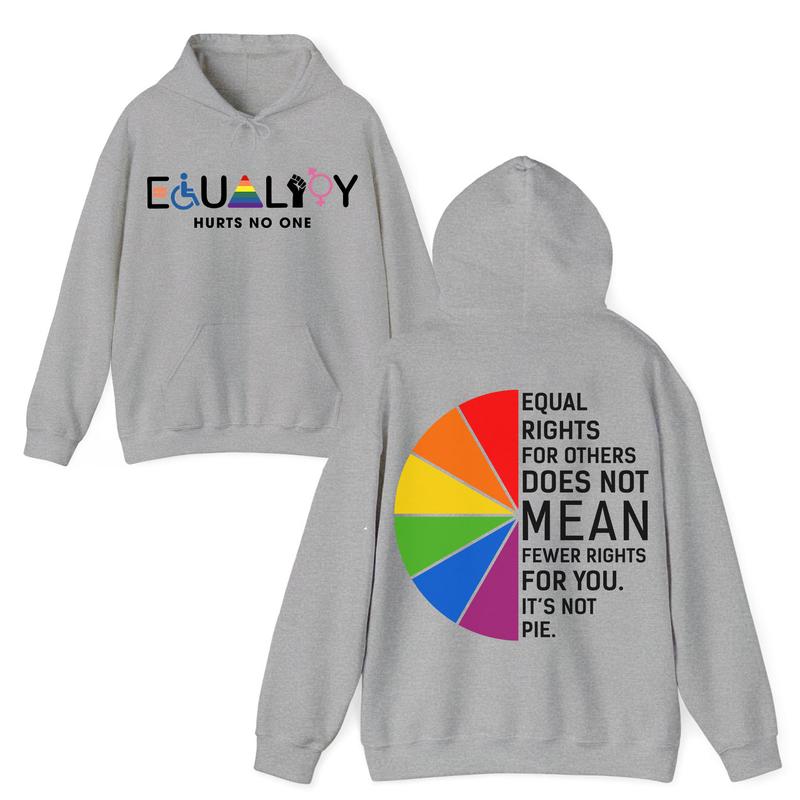 Equal Rights Clothing - 