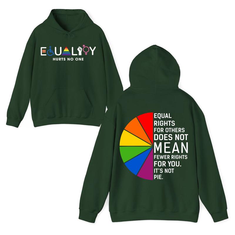 Equal Rights Clothing - 