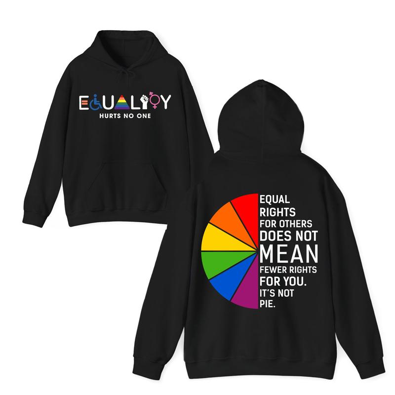 Equal Rights Clothing - 