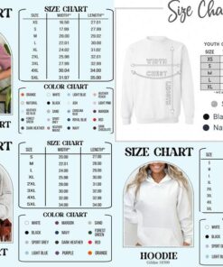 Equal Rights Clothing - 