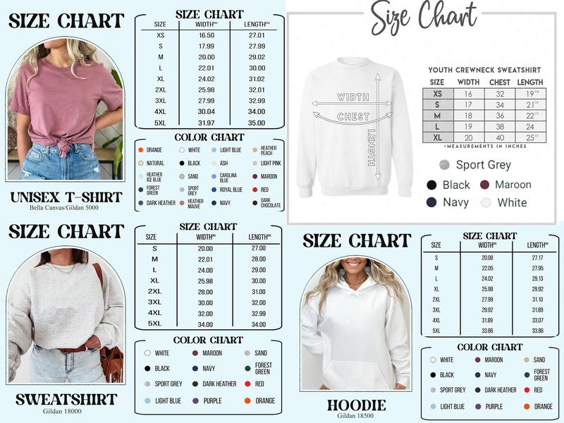 Equal Rights Clothing - 