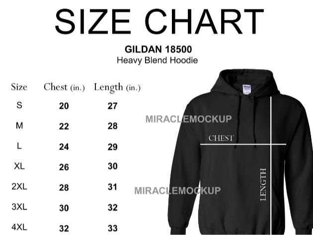 FARRIER Support Women in Skilled Trades Hoodie - Empowerment Sweatshirt for Women