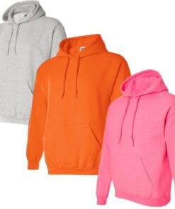FARRIER Support Women in Skilled Trades Hoodie - Empowerment Sweatshirt for Women