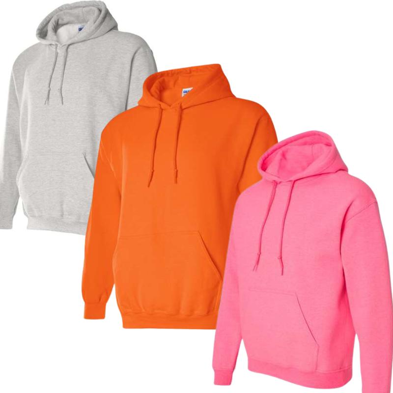 FARRIER Support Women in Skilled Trades Hoodie - Empowerment Sweatshirt for Women