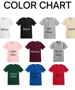 Funny Vintage The Hangover Poker Crewneck T-shirt - Perfect Gift for Movie Lovers
