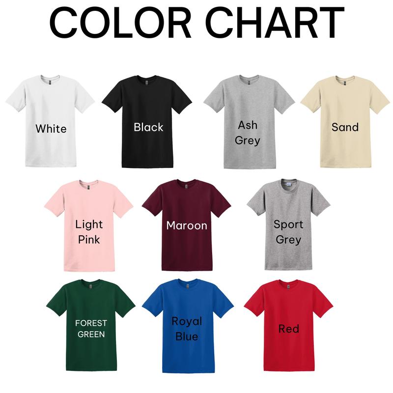 Funny Vintage The Hangover Poker Crewneck T-shirt - Perfect Gift for Movie Lovers
