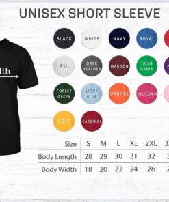 Gringón pero Más Chingón Shirt - Celebrate Cultural Fusion with Style