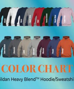 Half Hood Half Holy Pray With Me Don’t Play With Me Hoodie - Casual Street Style Sweatshirt for Men and Women