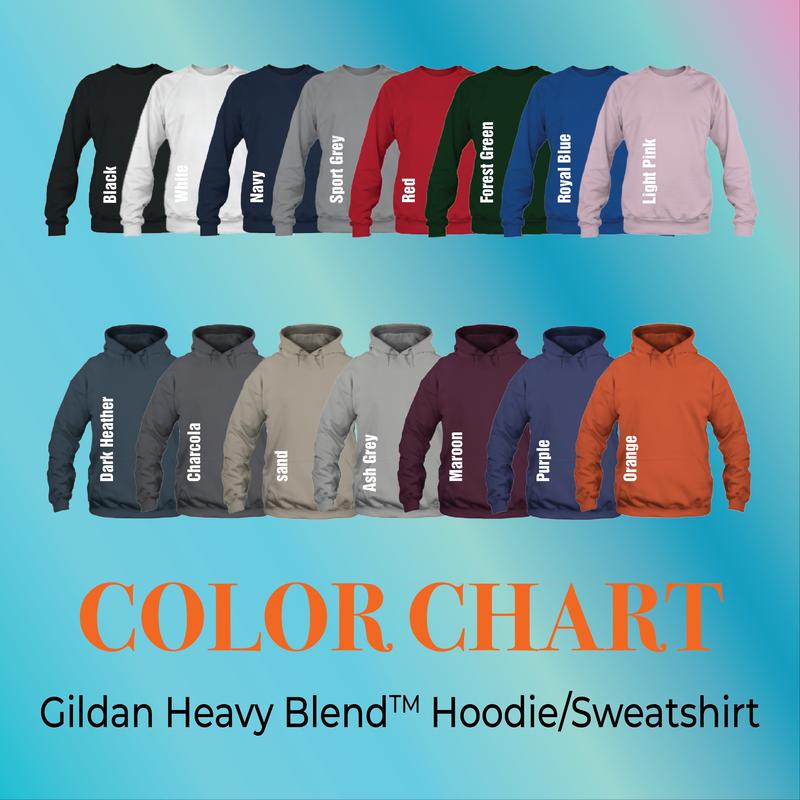 Half Hood Half Holy Pray With Me Don’t Play With Me Hoodie - Casual Street Style Sweatshirt for Men and Women