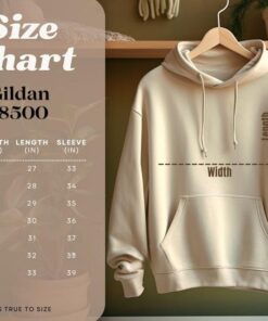 Half Hood Half Holy Pray With Me Don’t Play With Me Hoodie - Casual Street Style Sweatshirt for Men and Women