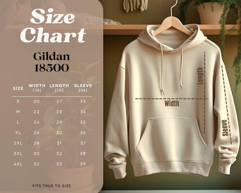 Half Hood Half Holy Pray With Me Don’t Play With Me Hoodie - Casual Street Style Sweatshirt for Men and Women