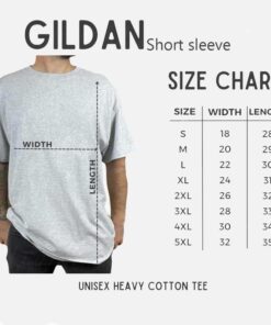 Kendrick Lamar Mustard Shirt - Viral GNX Album Vintage Sweatshirt