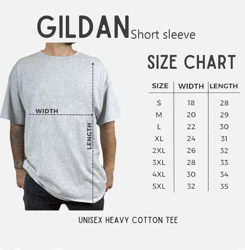 Kendrick Lamar Mustard Shirt - Viral GNX Album Vintage Sweatshirt