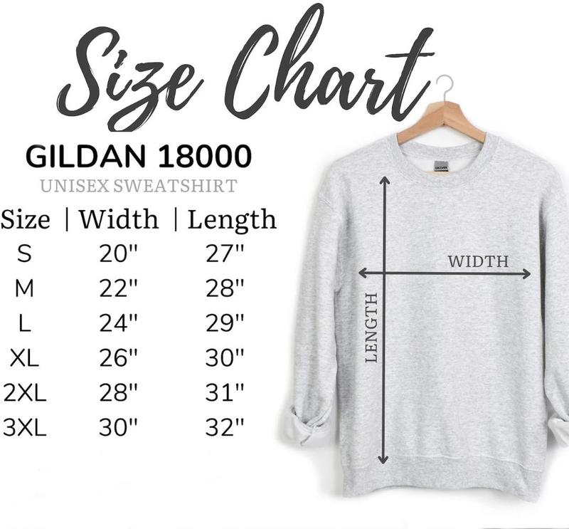 Kendrick Lamar Mustard Shirt - Viral GNX Album Vintage Sweatshirt