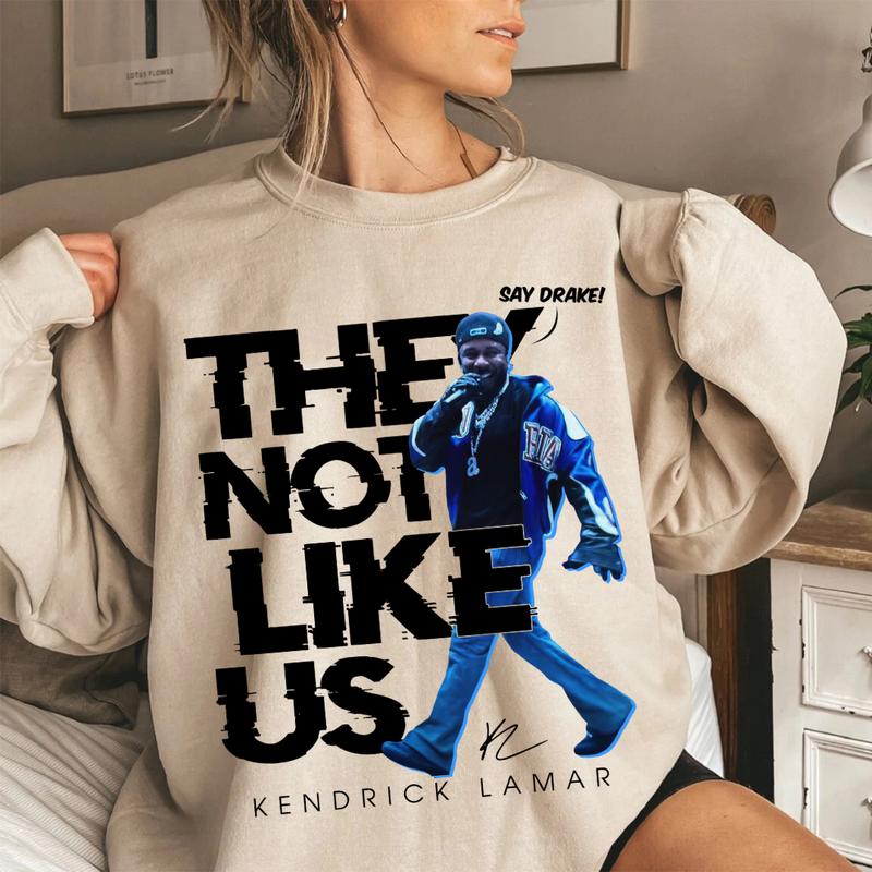 Kendrick Lamar 