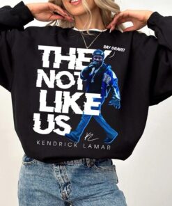 Kendrick Lamar 
