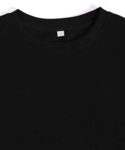 Mexican American Roots Flag T-Shirt - 100% Cotton Pride Tee