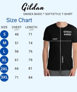 No One Is Illegal On Stolen Land T-Shirt - A Human Rights Statement for Immigration and Indigenous Advocacy