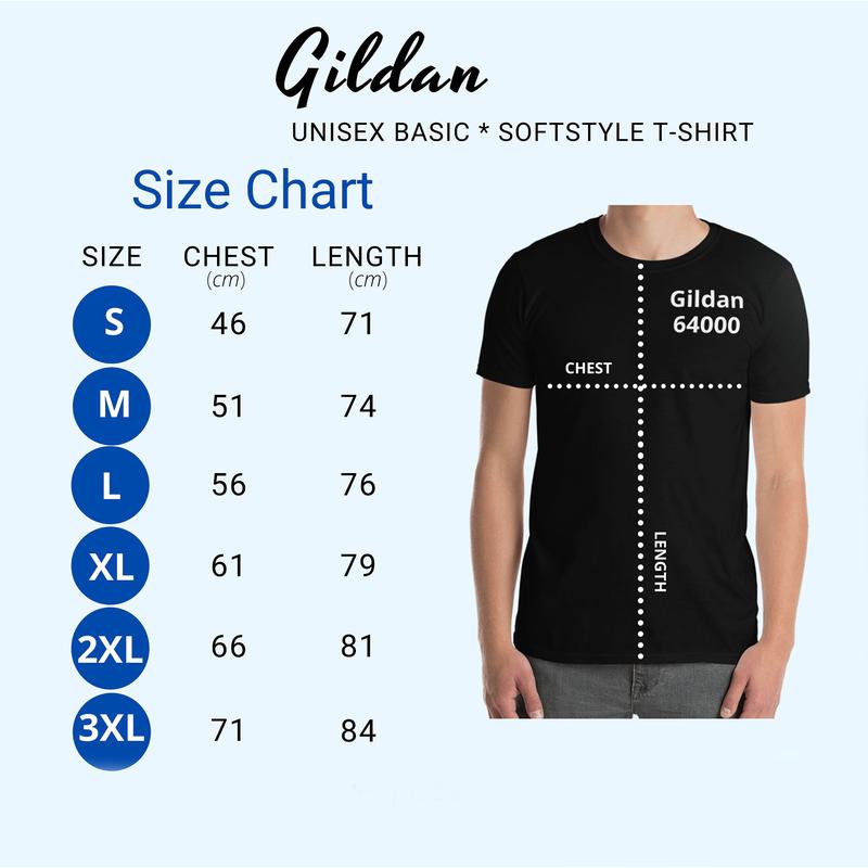 No One Is Illegal on Stolen Land T-Shirt | Human Rights Advocacy | Anti-Racism Activism