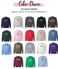Not My President Political Protest Sweatshirt - Bold Statement Hoodie for Women