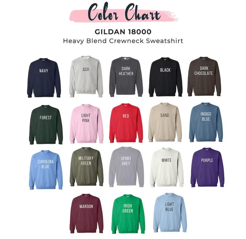 Not My President Political Protest Sweatshirt - Bold Statement Hoodie for Women