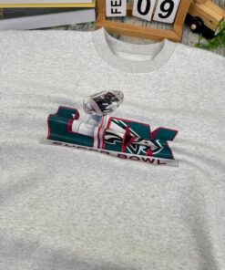 Philadelphia Eagles Game Day Shirt - Super Bowl LIV Shirt for Sport Lovers