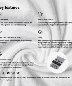 Philadelphia Eagles Super Bowl LII Champions Shirt | Gildan 5000 Heavy Cotton Unisex Crew Neck Tee