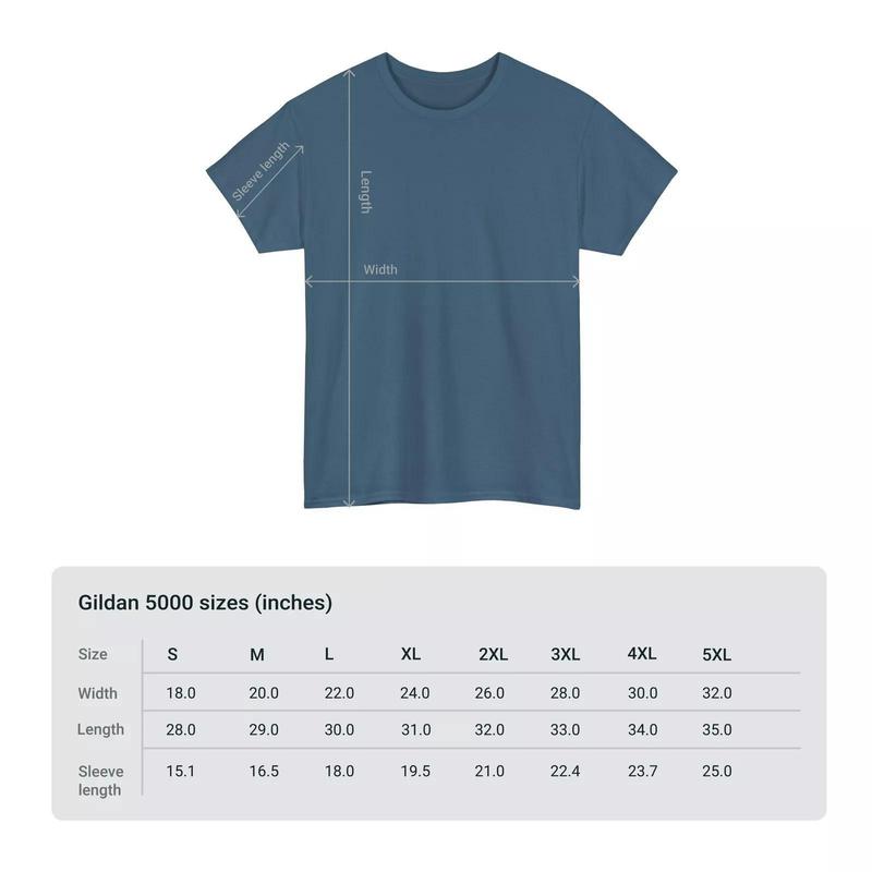 Philadelphia Eagles Super Bowl LV Champions 2025 T-Shirt - F*CK AROUND AND FIND OUT