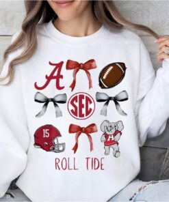 Tennessee Volunteers Women's Game Day Pullover | Vintage College Athletic Apparel