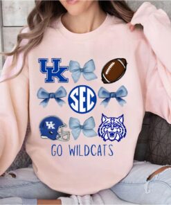 Tennessee Volunteers Women's Game Day Pullover | Vintage College Athletic Apparel