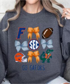 Tennessee Volunteers Women's Game Day Pullover | Vintage College Athletic Apparel
