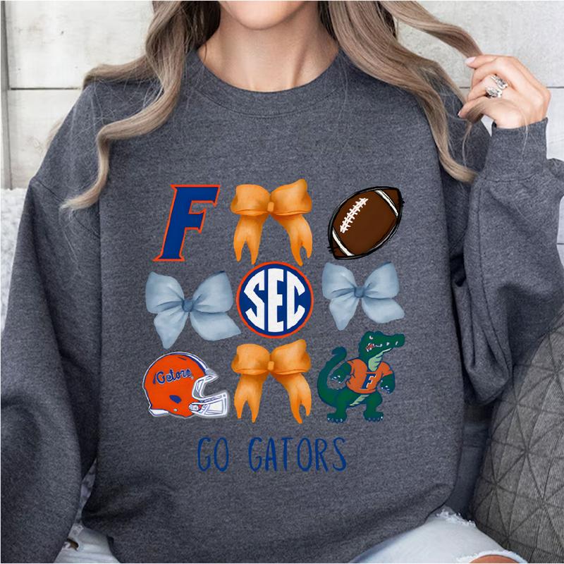 Tennessee Volunteers Women's Game Day Pullover | Vintage College Athletic Apparel