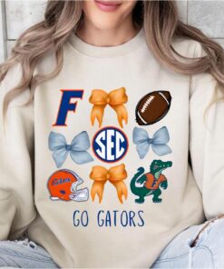 Tennessee Volunteers Women's Game Day Pullover | Vintage College Athletic Apparel