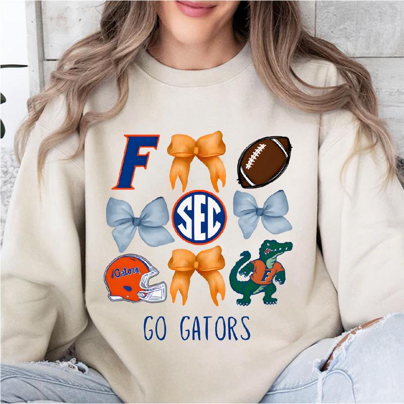 Tennessee Volunteers Women's Game Day Pullover | Vintage College Athletic Apparel