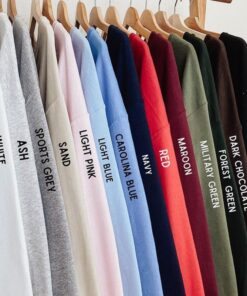 Titleist Golf Hoodie - 